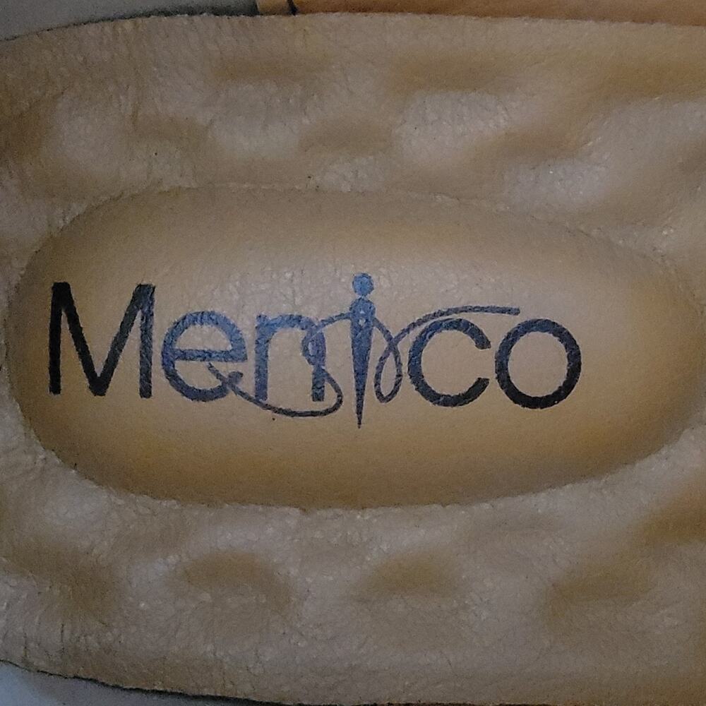 Mens Ankle Loafers EU Sz 46 Black Casual Driving Walking Leisure Cabincore - Picture 11 of 11